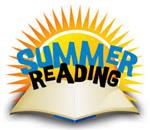 SUMMER RDING 